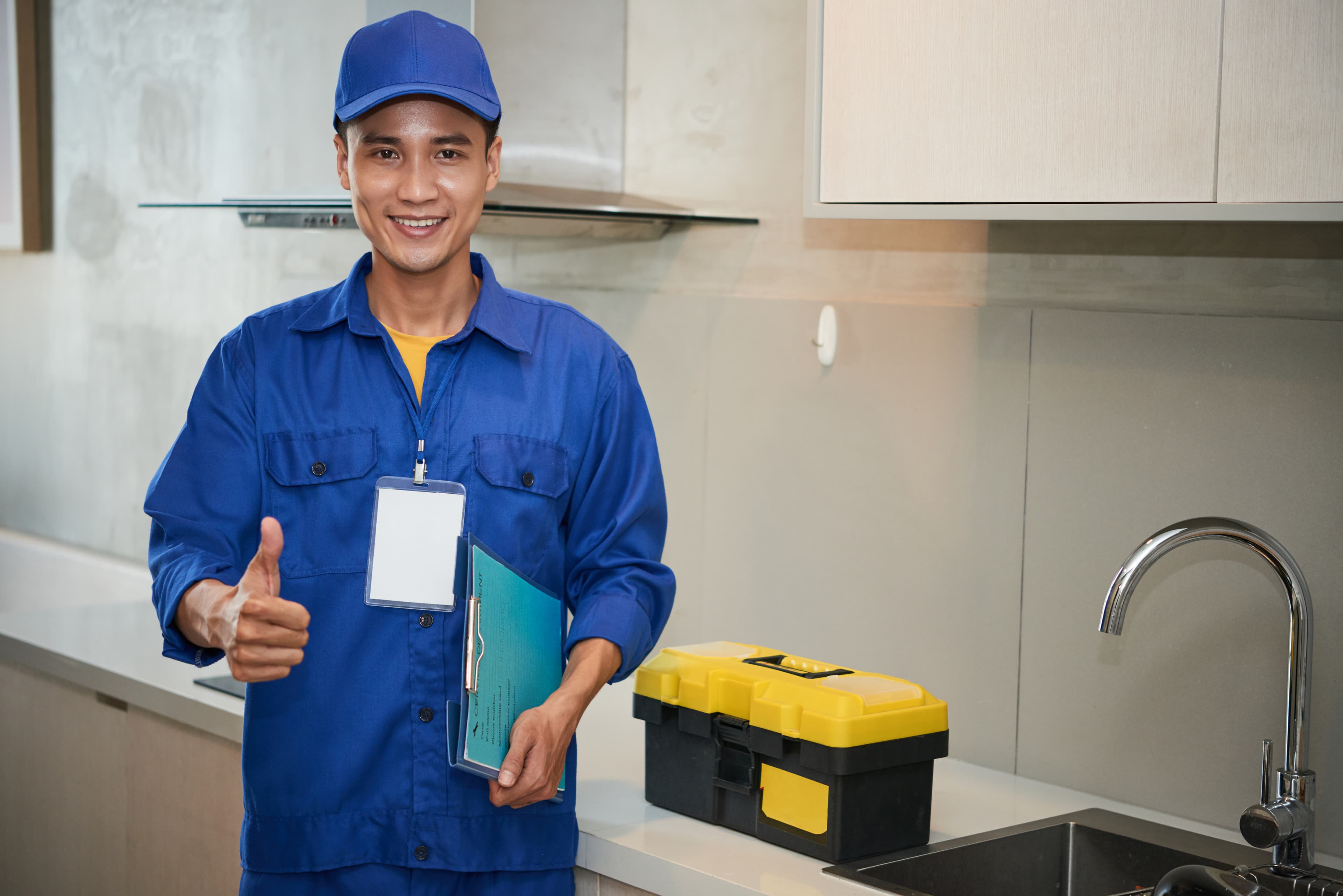 LẮP ĐẶT TOÀN QUỐC ÁP DỤNG CHUYỂN ĐỔI SỐ NHƯ THẾ NÀO?
