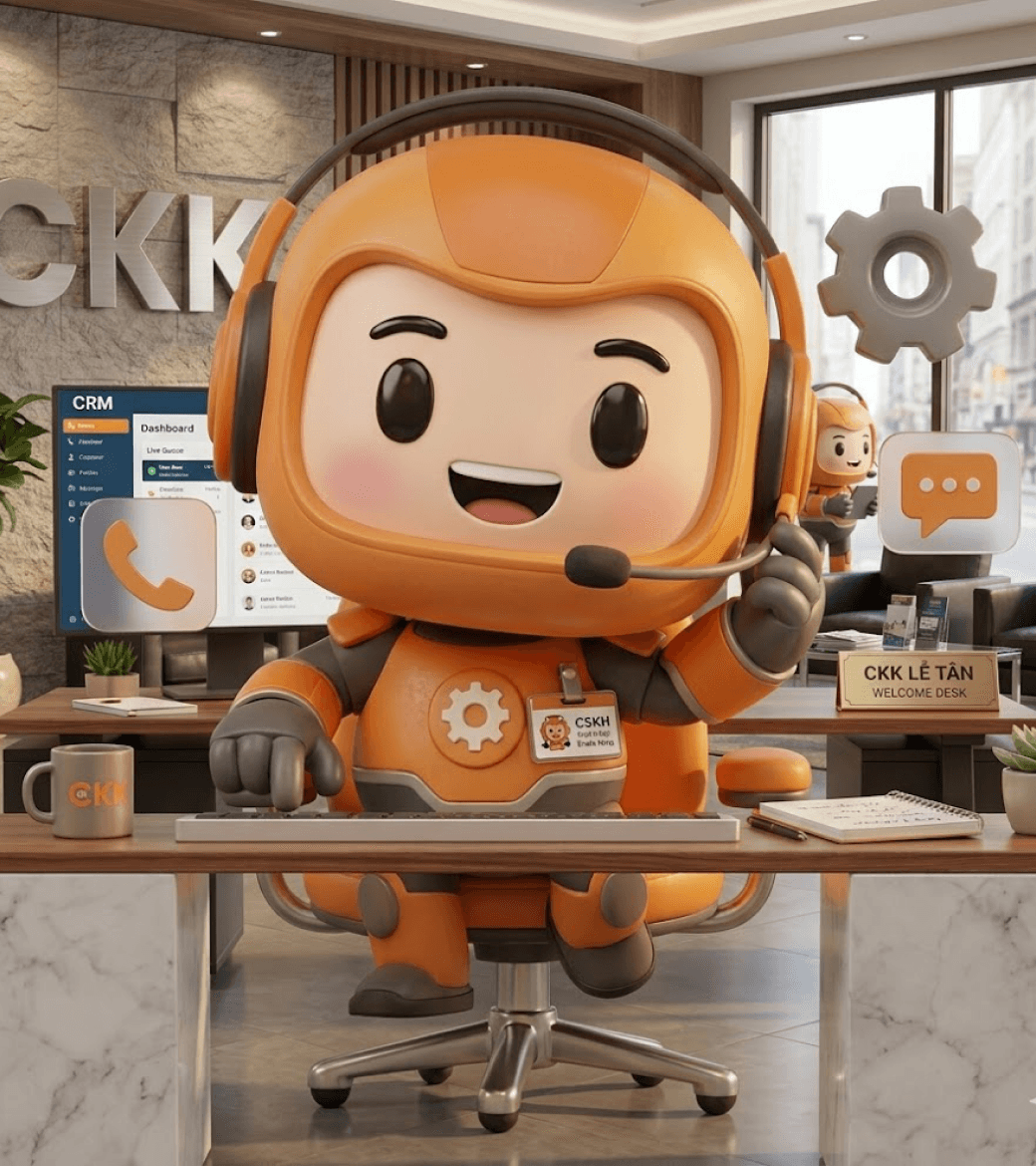 Bluebolt Services customer service