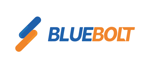 BLUEBOLT